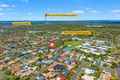 Property photo of 19 Champagne Crescent Thornlands QLD 4164
