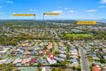 Property photo of 19 Champagne Crescent Thornlands QLD 4164