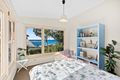 Property photo of 5 Dalys Court Coledale NSW 2515