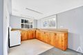 Property photo of 85A Wildor Crescent Ravenswood TAS 7250