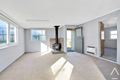 Property photo of 85A Wildor Crescent Ravenswood TAS 7250