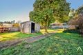 Property photo of 85A Wildor Crescent Ravenswood TAS 7250