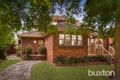 Property photo of 74 Spring Road Hampton East VIC 3188