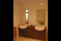 Property photo of 17 Davison Street Cromer NSW 2099
