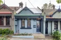 Property photo of 8 Herbert Street Newtown NSW 2042