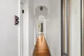 Property photo of 8 Herbert Street Newtown NSW 2042
