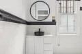 Property photo of 8 Herbert Street Newtown NSW 2042