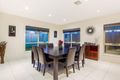 Property photo of 4 Anna Maree Place Caroline Springs VIC 3023