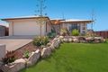 Property photo of 6 Minstrel Court Bushland Beach QLD 4818