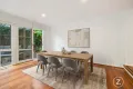 Property photo of 19 Atkinson Street Murrumbeena VIC 3163