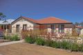 Property photo of 427 Lambeth Circle Wellard WA 6170