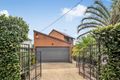 Property photo of 26 View Street Wooloowin QLD 4030