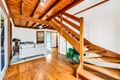 Property photo of 26 View Street Wooloowin QLD 4030