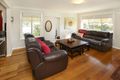 Property photo of 1/20 Invermay Street Reservoir VIC 3073