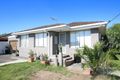 Property photo of 1/20 Invermay Street Reservoir VIC 3073