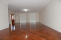 Property photo of 26 Davina Crescent Cecil Hills NSW 2171