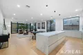 Property photo of 23B Spring Street Sandringham VIC 3191