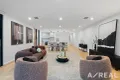 Property photo of 23B Spring Street Sandringham VIC 3191