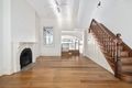 Property photo of 181 Wilson Street Newtown NSW 2042