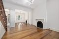 Property photo of 181 Wilson Street Newtown NSW 2042