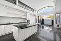 Property photo of 181 Wilson Street Newtown NSW 2042