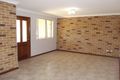 Property photo of 2/45A Robertson Road Bass Hill NSW 2197