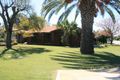 Property photo of 2 Glover Place Dianella WA 6059