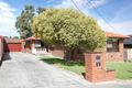 Property photo of 53 Janet Crescent Bundoora VIC 3083