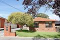 Property photo of 53 Janet Crescent Bundoora VIC 3083