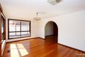 Property photo of 53 Janet Crescent Bundoora VIC 3083