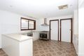 Property photo of 53 Janet Crescent Bundoora VIC 3083