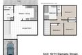 Property photo of 10/11 Damalis Street Woodridge QLD 4114