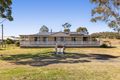 Property photo of 23 Krienke Road Gowrie Junction QLD 4352