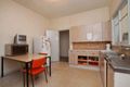 Property photo of 2/26-28 Dell Road Frankston VIC 3199