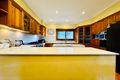 Property photo of 13 Governors Way Macquarie Links NSW 2565
