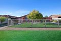 Property photo of 15 Charlotte Drive Paralowie SA 5108