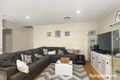 Property photo of 9 Bridge Avenue Chain Valley Bay NSW 2259