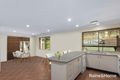 Property photo of 9 Bridge Avenue Chain Valley Bay NSW 2259