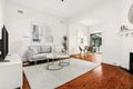 Property photo of 1052 Botany Road Botany NSW 2019