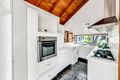 Property photo of 26 View Street Wooloowin QLD 4030