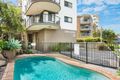 Property photo of 6/66 Lower Gay Terrace Caloundra QLD 4551