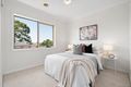 Property photo of 32 Ray Drive Balwyn North VIC 3104