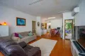 Property photo of 190 Northcott Drive Adamstown Heights NSW 2289