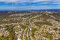 Property photo of 190 Northcott Drive Adamstown Heights NSW 2289