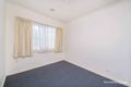 Property photo of 1/8 Gold Court Hastings VIC 3915