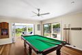 Property photo of 34 Burraga Avenue Terrey Hills NSW 2084