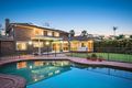 Property photo of 34 Burraga Avenue Terrey Hills NSW 2084