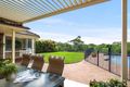 Property photo of 34 Burraga Avenue Terrey Hills NSW 2084