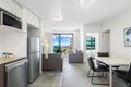 Property photo of 334/26 Felix Street Brisbane City QLD 4000