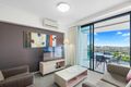 Property photo of 334/26 Felix Street Brisbane City QLD 4000